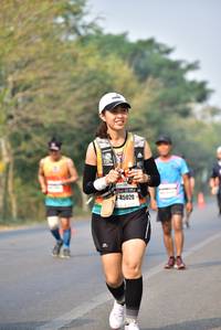 BIB: 45020
                            <button type="button" onclick="openModal(10177664)" class="btn btn-primary btn-sm float-right btn-popup" data-toggle="modal" data-target=".modal-high-quality">
                        <i class="fas fa-shopping-cart"></i> Add to Cart
                    </button>
                                            <button type="button" onclick="isThisMe(10177664, true)" class="btn btn-success btn-sm float-right btn-popup btn-isme hidden" data-toggle="tooltip" data-placement="bottom" title="นี่คือรูปของคุณใช่ไหม คลิกที่นี่เพื่อเอาเข้าอัลบั้ม">
                        <i class="fas fa-plus"></i> Add to album
                    </button>
                    <button type="button" onclick="isThisMe(10177664, false)" class="btn btn-warning btn-sm float-right btn-popup btn-isnotme hidden">
                        <i class="fas fa-ban"></i> Remove from album
                    </button>
